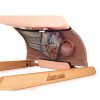 Relax Μωρού baby pink Relax Μωρού baby pink