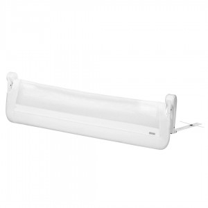 little star white 50 χ 120 cm