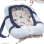 Babynest car