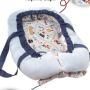 Babynest car