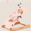 Relax Μωρού baby pink Relax Μωρού baby pink