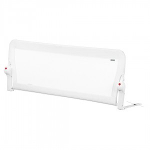 little star white 50 χ 120 cm