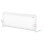 little star white 50 χ 120 cm