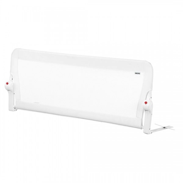 little star white 50 χ 120 cm