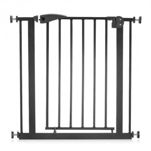 Προστατευτικό-Μπάρα Ασφαλείας