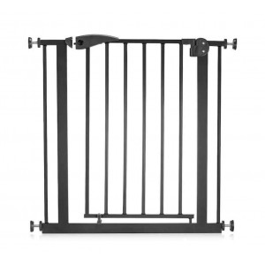 Προστατευτικό για πόρτες-Μπάρα Ασφαλείας