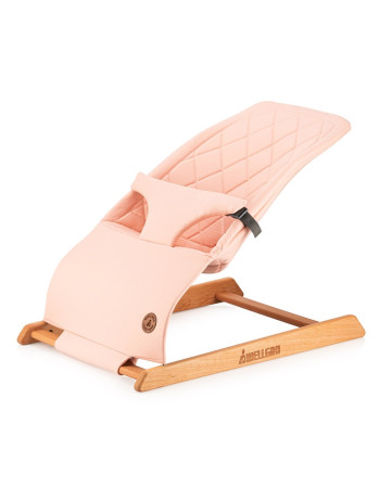 Relax Μωρού baby pink