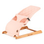 Relax Μωρού baby pink