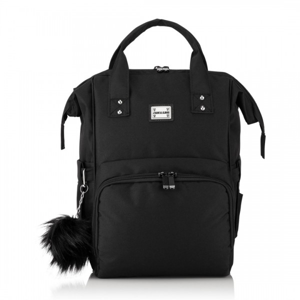 Τσάντα-Αλλαξιέρα Πλάτης