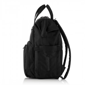 Τσάντα-Αλλαξιέρα Πλάτης Τσάντα-Αλλαξιέρα Πλάτης