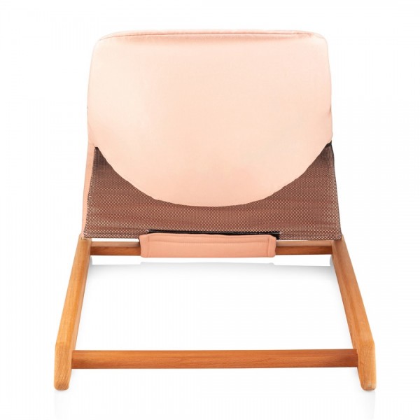 Relax Μωρού baby pink Relax Μωρού baby pink