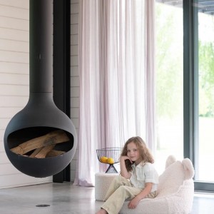  Children's Puff Bear Cream White Wigiwama