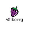 Wilberry