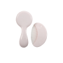 Minene Baby Set Hair - ΡΟΖ  |  18319006060OS
