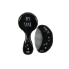 Minene Baby Set Hair - ΡΟΖ  |  18319006060OS