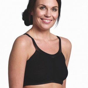 Άνετο Σουτιέν - ΜΑΥΡΟ - M