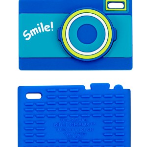 Silli Chews™ Μασητικά - Φωτ. Μηχανή