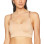 Carriwell Σουτιέν Θηλασμού χωρίς Ραφές / Seamless Nursing Bra - ΜΠΕΖ - XL
