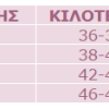 Υποστηρικτική ζώνη εγκυμοσύνης - Λευκό - Xlarge