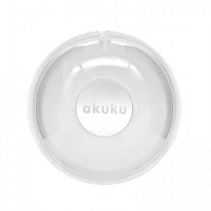 Κοχυλια συλλογης γαλακτος