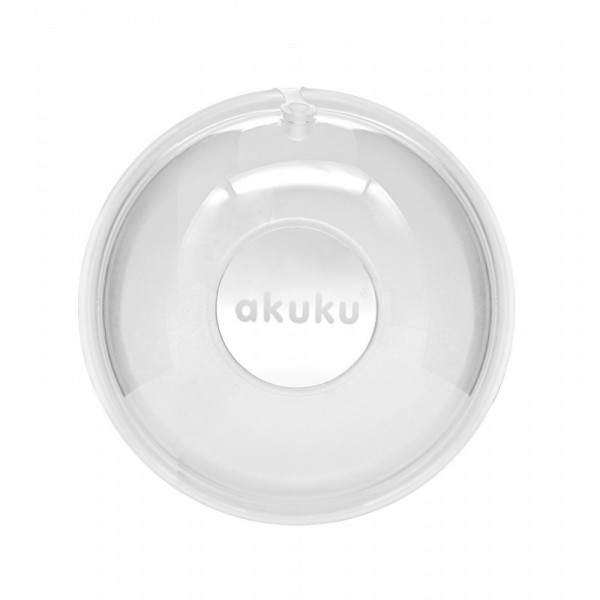 Κοχυλια συλλογης γαλακτος