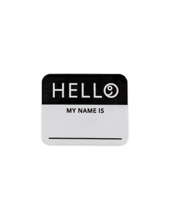Hello World – Hugs & Kisses