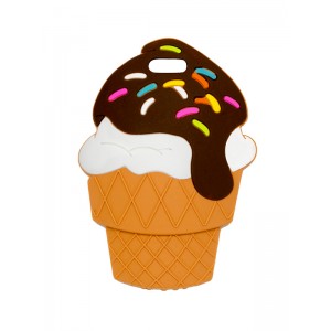 Silli Chews™ Μασητικά - Παγωτό