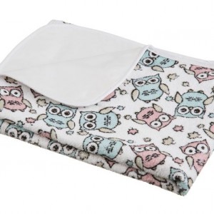 Σελτεδάκια Με Σχέδια - ΡΟΖ ΚΟΥΚΟΥΒΑΓΙΑ