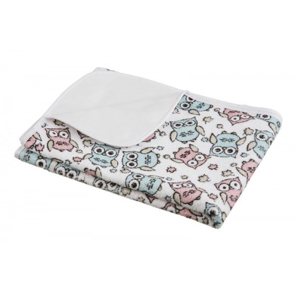 Σελτεδάκια Με Σχέδια - ΡΟΖ ΚΟΥΚΟΥΒΑΓΙΑ