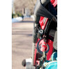 Stroller Hooks (γαντζοι για το καροτσι)