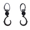 Stroller Hooks (γαντζοι για το καροτσι)