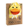 Βρεφική Πετσέτα Duck  |  ZOO1001