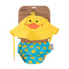 UPF50  duck