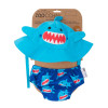 UPF50 shark UPF50 shark