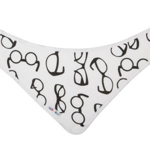 Σετ Σαλιάρες – Μπαντάνες - Ποδήλατο/ Γυαλιά