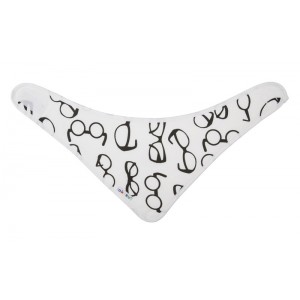 Σετ Σαλιάρες – Μπαντάνες - Ποδήλατο/ Γυαλιά