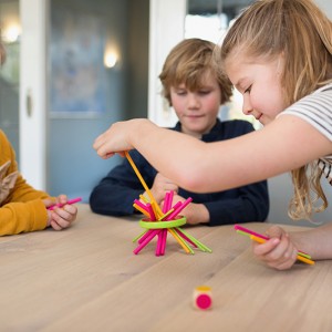 Bs Toys – Mikado Καρπούζι