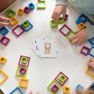 Bs Toys – Frames – Κορνίζες και Πλαίσια