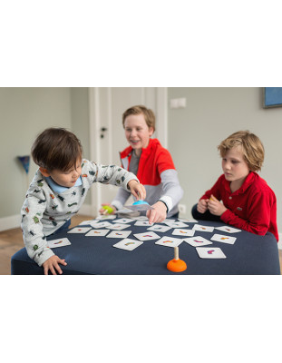 Bs Toys – Crocs’ Socks – ΚροκοΚάλτσες Bs Toys – Crocs’ Socks – ΚροκοΚάλτσες