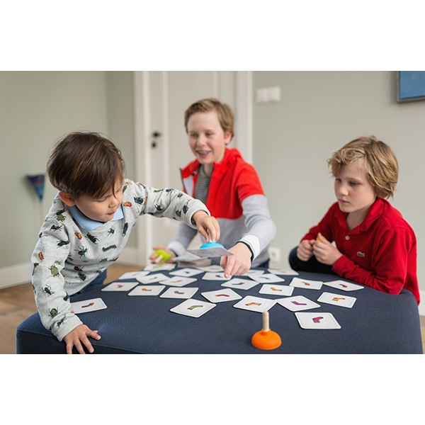 Bs Toys – Crocs’ Socks – ΚροκοΚάλτσες