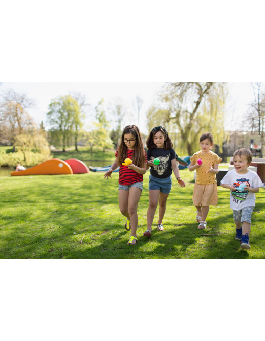 Bs Toys – Πάρτι με αυγά (Egg Party) Bs Toys – Πάρτι με αυγά (Egg Party)