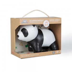 Λούκα το Πάντα