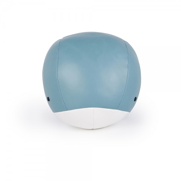 Μαντλίν η φάλαινα