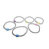 BS Toys Hopscotch – Κουτσό