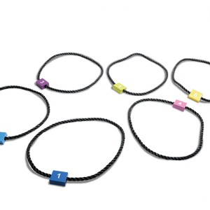 BS Toys Hopscotch – Κουτσό