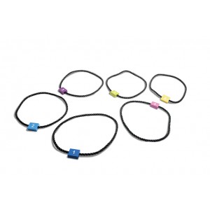 BS Toys Hopscotch – Κουτσό