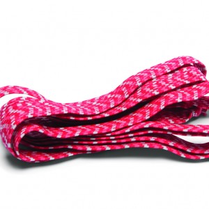 Bs Toys – Λάστιχο