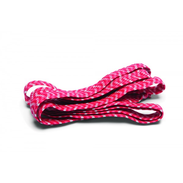 Bs Toys – Λάστιχο