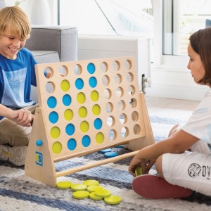 Bs Toys Score 4 – 4 Στη Σειρά