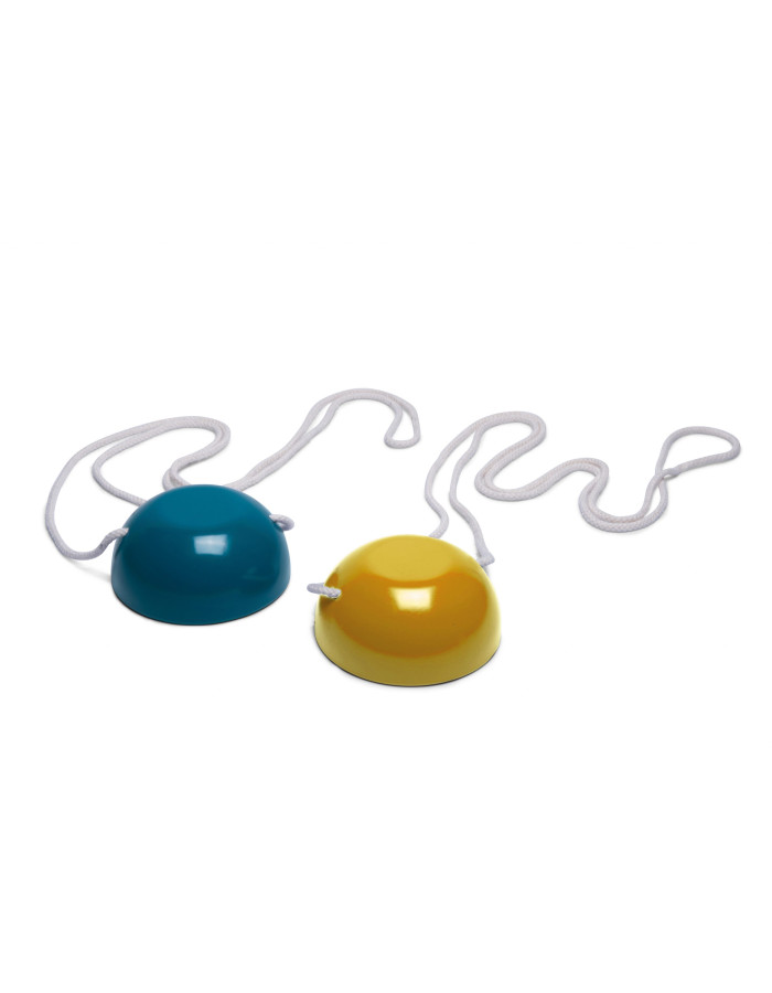 Bs Toys – Wooden Walking Bobbins Bs Toys – Wooden Walking Bobbins
